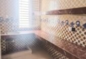 Family House ToLet in Khulna Nirala