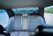 Toyota 111 1996 Model For Sale in Chittagong