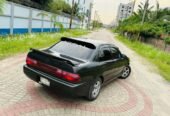 Toyota Corolla 100 1992 Model For Sale in Dhaka