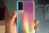 Vivo V21e 5G For Sale in Narsingdi