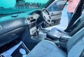 Toyota 111 1996 Model For Sale in Chittagong