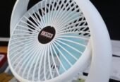 Portable Z Star Charger Fan For Sale