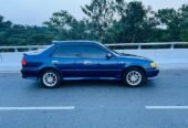 Toyota 111 1996 Model For Sale in Chittagong
