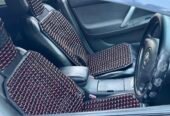 Toyota Allion 2002 Model For Sale in Faridpur