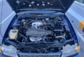Toyota 111 1996 Model For Sale in Chittagong