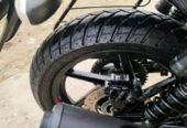 Bajaj Pulsar 150 2024 Model For Sale in Sylhet