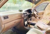 Toyota Corolla AE110 1995 For Sale in Dhaka