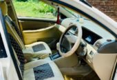 Toyota X Corolla 2003 Model For Sale in Comilla