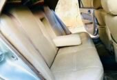 Toyota Corolla AE110 1995 For Sale in Dhaka