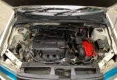 Toyota Probox GL 2005 For Sale in Dhaka