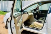 Toyota X Corolla 2003 Model For Sale in Comilla