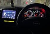 Toyota Allion 2002 Model For Sale in Faridpur
