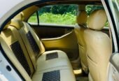 Toyota X Corolla 2003 Model For Sale in Comilla