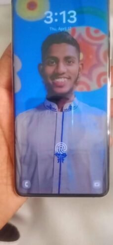 Samsung Galaxy A82 For Sale in Dhaka Mirpur