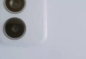 Samsung Galaxy A82 For Sale in Dhaka Mirpur