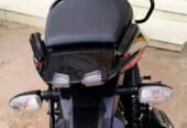 Bajaj Pulsar 150 2024 Model For Sale in Sylhet