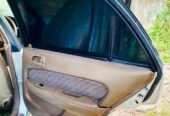 Toyota Corolla AE110 1995 For Sale in Dhaka