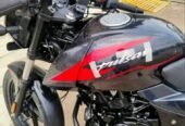 Bajaj Pulsar 150 2024 Model For Sale in Sylhet