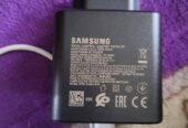 Samsung Galaxy A82 For Sale in Dhaka Mirpur