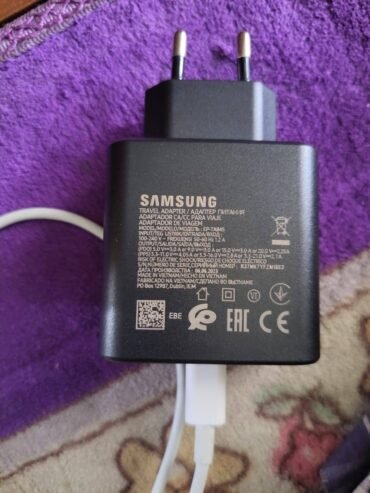 Samsung Galaxy A82 For Sale in Dhaka Mirpur