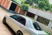 Toyota Corolla AE110 1995 For Sale in Dhaka