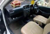 Toyota Probox GL 2005 For Sale in Dhaka