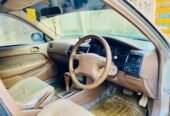 Toyota Corolla AE110 1995 For Sale in Dhaka