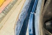 Toyota Allion 2002 Model For Sale in Faridpur