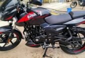 Bajaj Pulsar 150 2024 Model For Sale in Sylhet