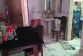 Family Flat For Rent in Dhaka Faydabad
