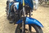 Suzuki Gixxer 2016 Model For Sale in Narayanganj 