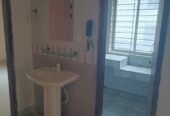 Small Family House For Rent Dhaka Mohammadpur