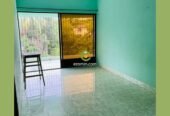 ToLet in Sylhet Shahjalal Upashahar