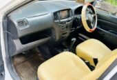 Toyota Probox GL 2003 For Sale in Dhaka Mirpur