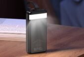 HOCO Element J123B 30000 mAh 22.5W Powerbank