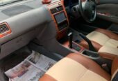 Toyota Corona Premio 1999 For Sale in Dhaka Dhanmondi