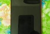 Redmi Note 5A For Sale in Dhaka Moghbazar