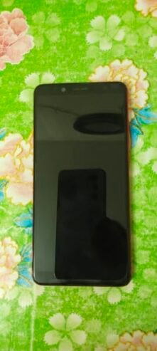 Redmi Note 5A For Sale in Dhaka Moghbazar