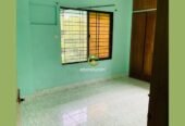 ToLet in Sylhet Shahjalal Upashahar