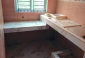 Family Flat For Rent in Dhaka Faydabad