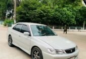 Toyota Corona Premio 1999 For Sale in Dhaka Dhanmondi