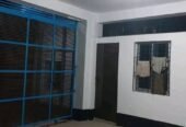 House For Rent in Dhaka Dakshin Khan Uttara