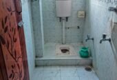Family Flat For Rent in Dhaka Faydabad