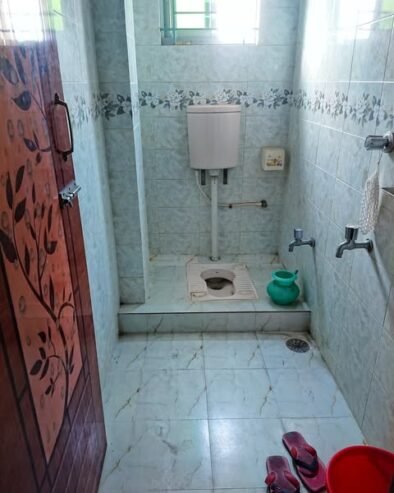 Family Flat For Rent in Dhaka Faydabad