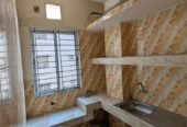 Family House For Rent in Dhaka Mohammadpur