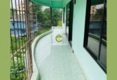 ToLet in Sylhet Shahjalal Upashahar