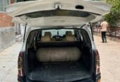 Toyota Succeed ULX 2003 For Sale in Dhaka Mirpur
