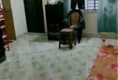 House For Rent in Dhaka Dakshin Khan Uttara