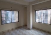 Family House For Rent in Dhaka Mohammadpur