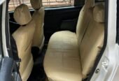 Toyota Succeed ULX 2003 For Sale in Dhaka Mirpur